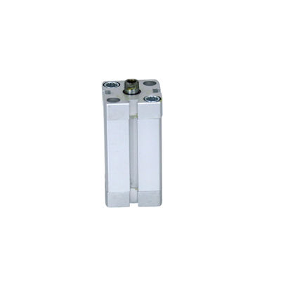 FESTO ADN-25-5-A-P-A الأسطوانة الروحية 536251 قطر البستون 25mm ضربة 5mm خيط قضيب البستون M8