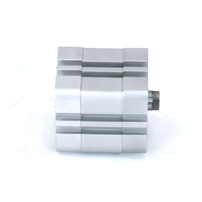 فيستو ADN-32-25-A-P-A 536272 محرك البستون الصناعي طيار البستون الهوائي بطاقة ضرب 25mm قطر البستون 32mm خيط عصا البستون M10x1.25