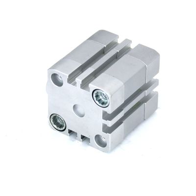 فيستو ADN-32-25-A-P-A 536272 محرك البستون الصناعي طيار البستون الهوائي بطاقة ضرب 25mm قطر البستون 32mm خيط عصا البستون M10x1.25