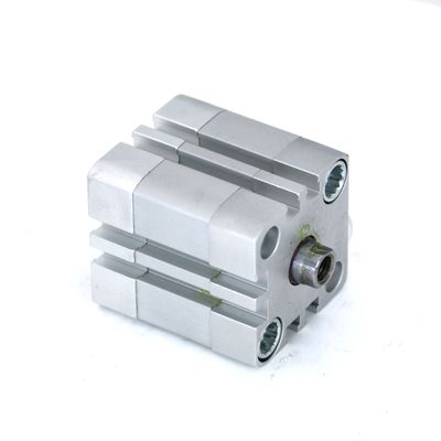 فيستو ADN-32-25-A-P-A 536272 محرك البستون الصناعي طيار البستون الهوائي بطاقة ضرب 25mm قطر البستون 32mm خيط عصا البستون M10x1.25
