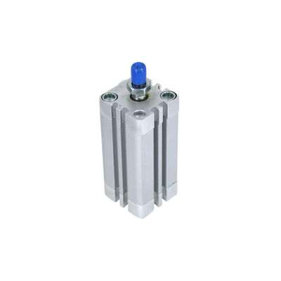 ADN-40-5-A-P-A 536289 Festo سلك أسطوانة مضغوط 5mm قطر البستون 40mm خيط عصا البستون M10x1.25