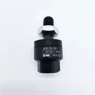 JA160-30-200 SMC المفاصل العائمة للأسطوانات الهيدروليكية JA Series