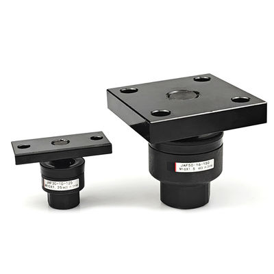 JAF100-24-300 SMC المفاصل العائمة من النوع 1 للتطبيقات الصناعية