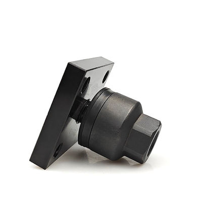 JAF160-33-200 SMC الصمامات المتحركة العائمة للأسطوانة الهوائية