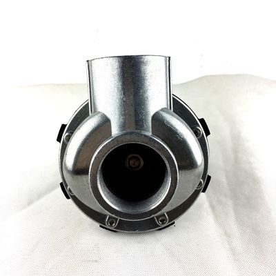DMF-Z-50S DC24V AC110V AC220V صمام النبض النفاث لتنظيف الهواء النظيف