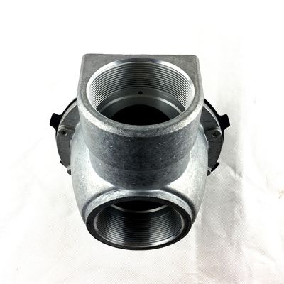 DMF-Z-76S BFEC الكهرومغناطيسي 2 بوصة مدخل الهواء منفذ DC24V نبض الصمام النفاث لجمع الغبار