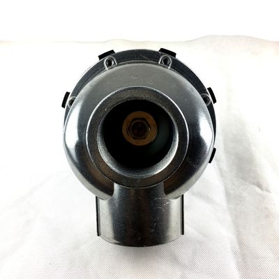DMF-Z-62S BFEC DC24V IP65 صمام النبض النفاث لفلتر الكيس
