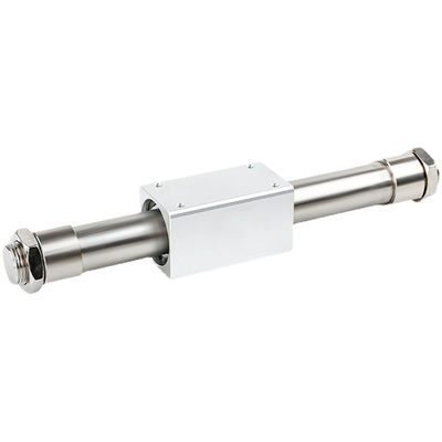 أسطوانة منوعة للطلاء غير المزلق CY1B40 - 100/200/300/400/../2000