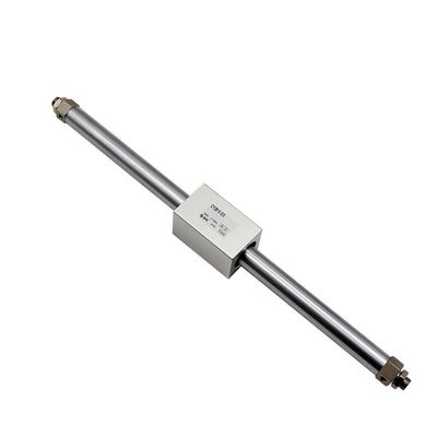 أسطوانة منوعة للطلاء غير المزلق CY1B40 - 100/200/300/400/../2000