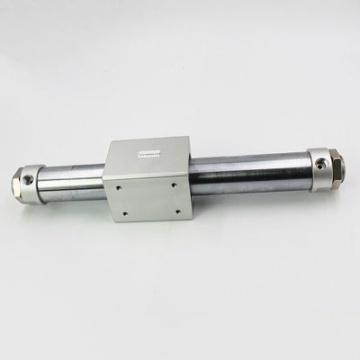 المكبس عالي السرعة CY1B أسطوانة بدون عصى خفيفة الوزن CY1B63 - 100/200/300/400/../2000