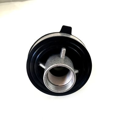 صمامات النبض النفاثة DMF-Y-25 IP65 مع الحجابات الصدرية الدائمة