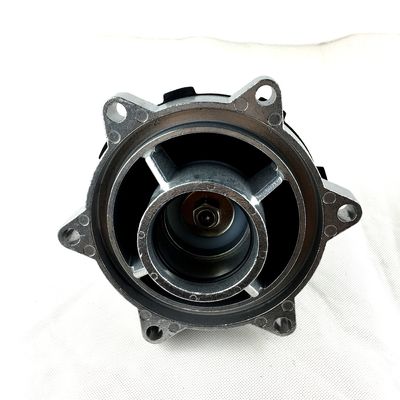 BFEC DMF-Y-50S صمام النبض الحاجز Ø60 صمام النبض الحاجز النوع المدمج