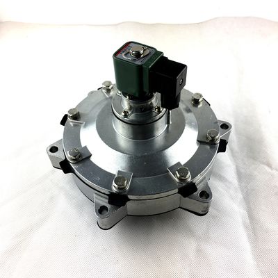صمام نبض الحاجز BFEC DMF-Y-76S