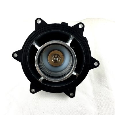 صمام نبض الحاجز BFEC DMF-Y-76S
