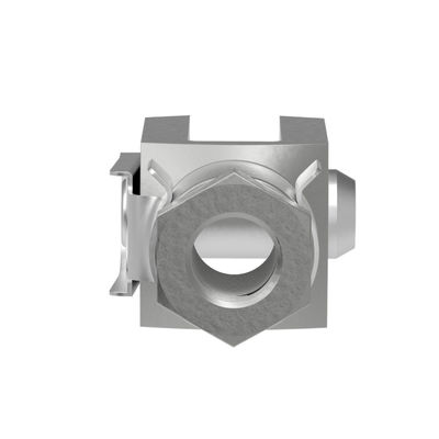 SG-M12 2675 Festo أسطوانة مشتركة العصا Clevis المكبس العصا المرفقات