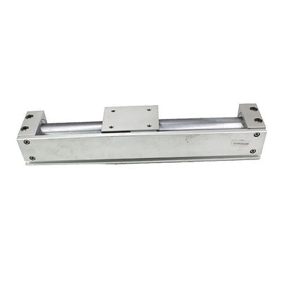 التحكم الدقيق في سرعة المكبس CY1R سلسلة CY1R10- 100/200/300/400/500