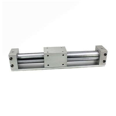 SMC الأسطوانة المضغوطة المضغوطة المضغوطة CY1R15-100/200/300/400/.../1000