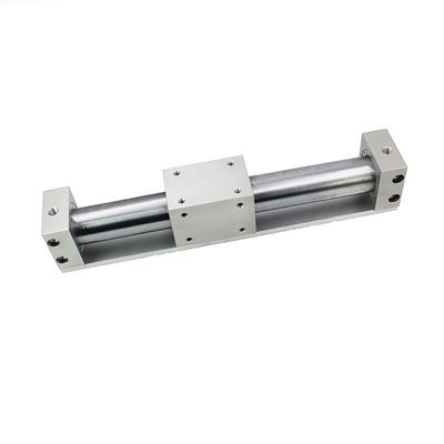 SMC الأسطوانة المضغوطة المضغوطة المضغوطة CY1R15-100/200/300/400/.../1000