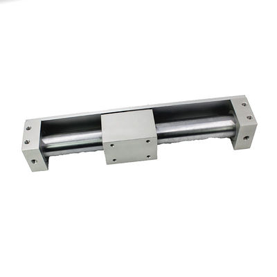 SMC CY1R25-100/200/300/400/.../2000 أسطوانة هوائية بمكبس قابلة للتخصيص