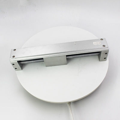 SMC CY1R25-100/200/300/400/.../2000 أسطوانة هوائية بمكبس قابلة للتخصيص