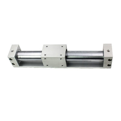 SMC 1.05MPA ضغط دقيق SMC الاسطوانة CY1R32-100/200/300/400/.../2000