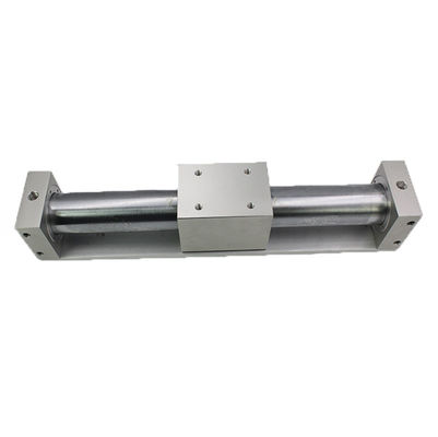 CY1R40-100/200/300/400/.../2000 أسطوانة هوائية بمكبس صناعي مصنوعة خصيصا