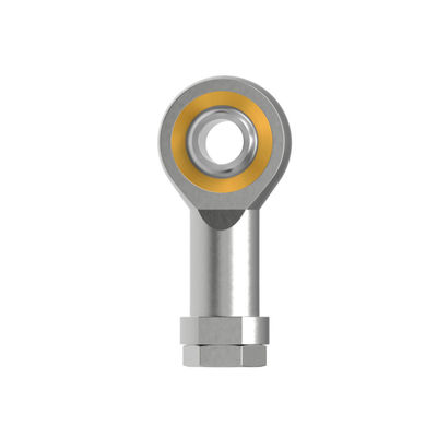 FESTO SGS-M16X1,5 9263 مرفقات عصى البستون5