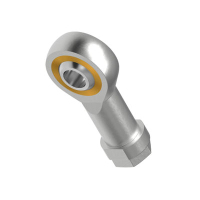 FESTO SGS-M16X1,5 9263 مرفقات عصى البستون5