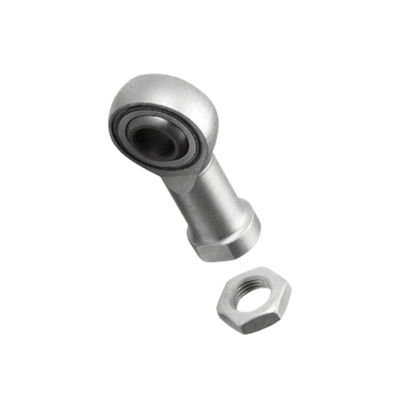 FESTO SGS-M16X1,5 9263 مرفقات عصى البستون5