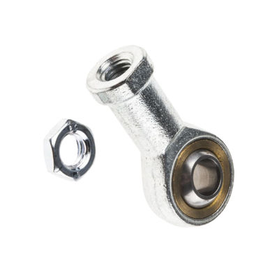 FESTO SGS-M16X1,5 9263 مرفقات عصى البستون5