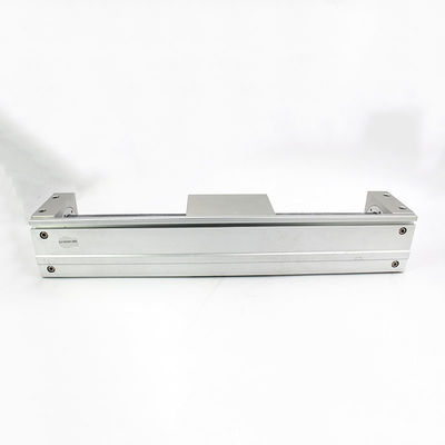 أسطوانة بدون عصى مقناطيسية للاتصال CY1R63-100/200/300/400/.../2000