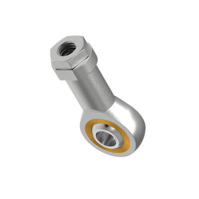 SGS-M20X1,5 9264 FESTO الوصلة الأسطوانة رأس الدوران SGS سلسلة الوصلة متوافقة مع RoHS