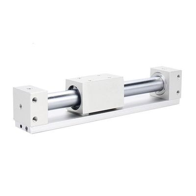 CY3R63 - 100/200/300/400/.../2000 بطاقة SMC بطاقة قابلة للتخصيص بطاقة بدون قضبان