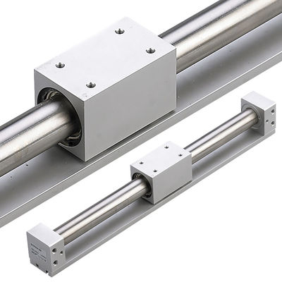 CY3R63 - 100/200/300/400/.../2000 بطاقة SMC بطاقة قابلة للتخصيص بطاقة بدون قضبان
