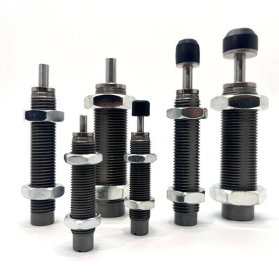 CY1S عبارة عن عازل عازل RB0604 RB0806 RB1007 RB1412 RB2015