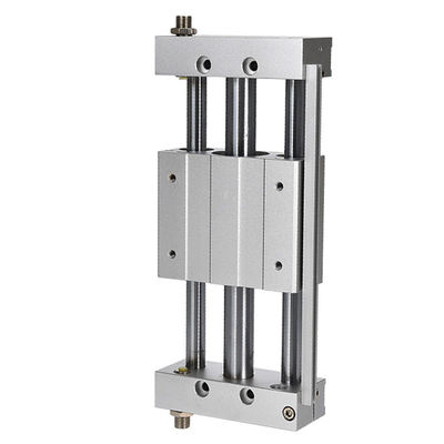 الأسطوانة الروحية من سلسلة CY1L CY1L25H-100/200/300/400/.../1500