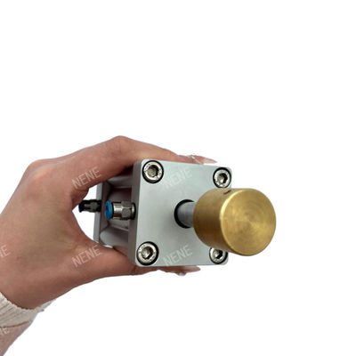 أسكو أسطوانة ريحية خاصة AA200319 NUMATICS أسطوانة مخصصة