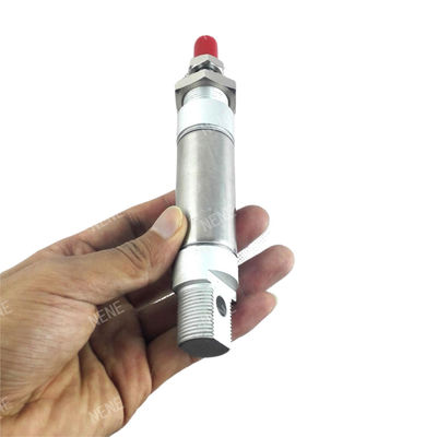 ASCO Numatics DSNU NSS 025/00250000 ASCO Numatics الأسطوانات المضغوطة منخفضة