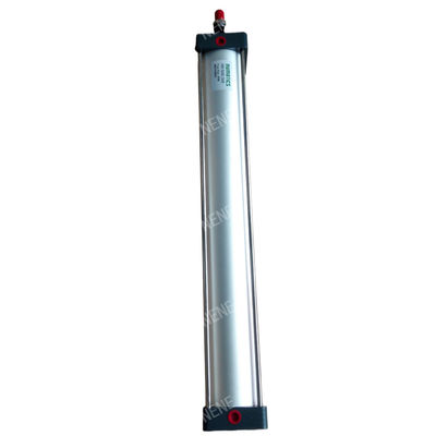 F1AR-08A6E-CAA0 الأسطوانات الهوائية (ASCO Numatics)