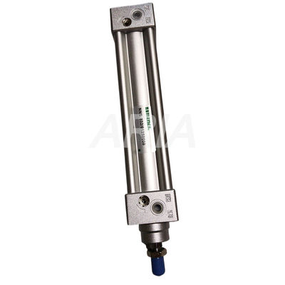 ASCO NUMATICS أسطوانة خاصة NNS 032/01250000 أسطوانة هوائية
