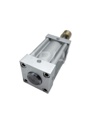 ASCO NUMATICS أسطوانة منخفضة المكبس AA200319
