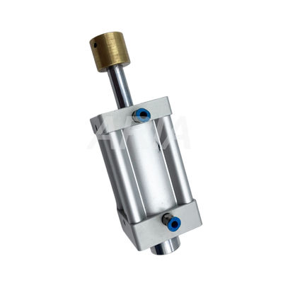 ASCO NUMATICS أسطوانة منخفضة المكبس AA200319