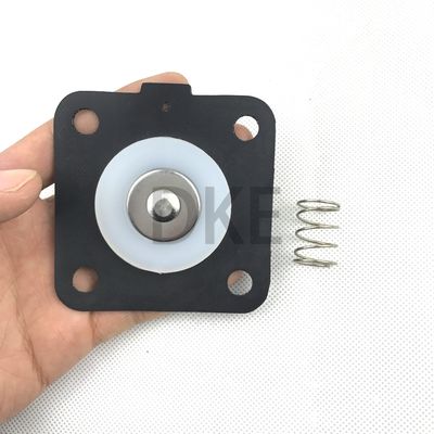 K2500 (M1183) GOYEN مجموعة إصلاح صمام النبض الحاجز 1 1/2 "صمام نموذج CA32 RCA32 8000916