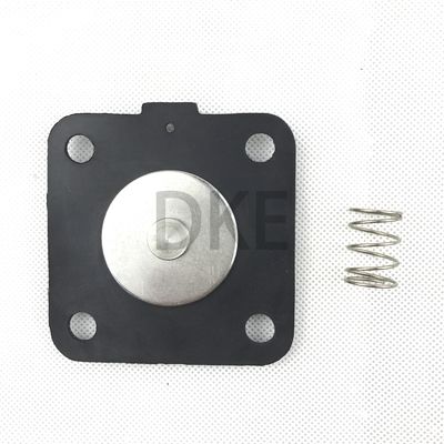 K2500 (M1183) GOYEN مجموعة إصلاح صمام النبض الحاجز 1 1/2 "صمام نموذج CA32 RCA32 8000916