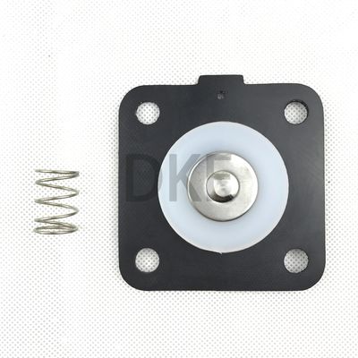K2500 (M1183) GOYEN مجموعة إصلاح صمام النبض الحاجز 1 1/2 "صمام نموذج CA32 RCA32 8000916