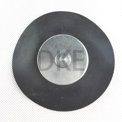 غويين K2529 مجموعة الحاجز الهائل RCAC25 صمام طراز T3، DD3، سلسلة FS3