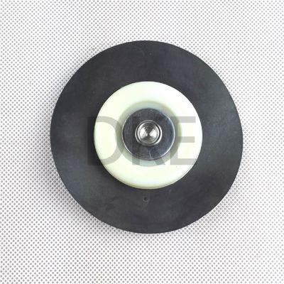 غويين K2529 مجموعة الحاجز الهائل RCAC25 صمام طراز T3، DD3، سلسلة FS3