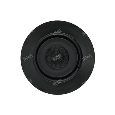 مجموعة موجات الصدمة GOYEN K2549 لفولف النبض RCAC25T3 RCAC25DD3 RCAC25FS3 الحاجز