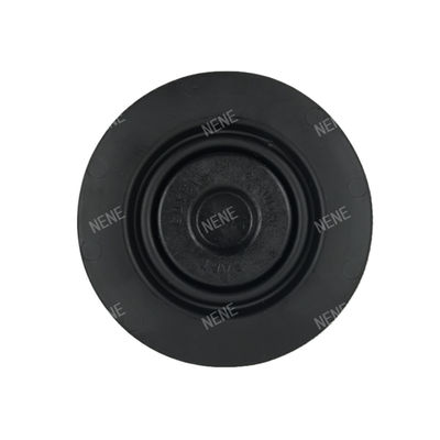 مجموعة موجات الصدمة GOYEN K2549 لفولف النبض RCAC25T3 RCAC25DD3 RCAC25FS3 الحاجز