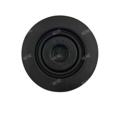 مجموعة موجات الصدمة GOYEN K2549 لفولف النبض RCAC25T3 RCAC25DD3 RCAC25FS3 الحاجز